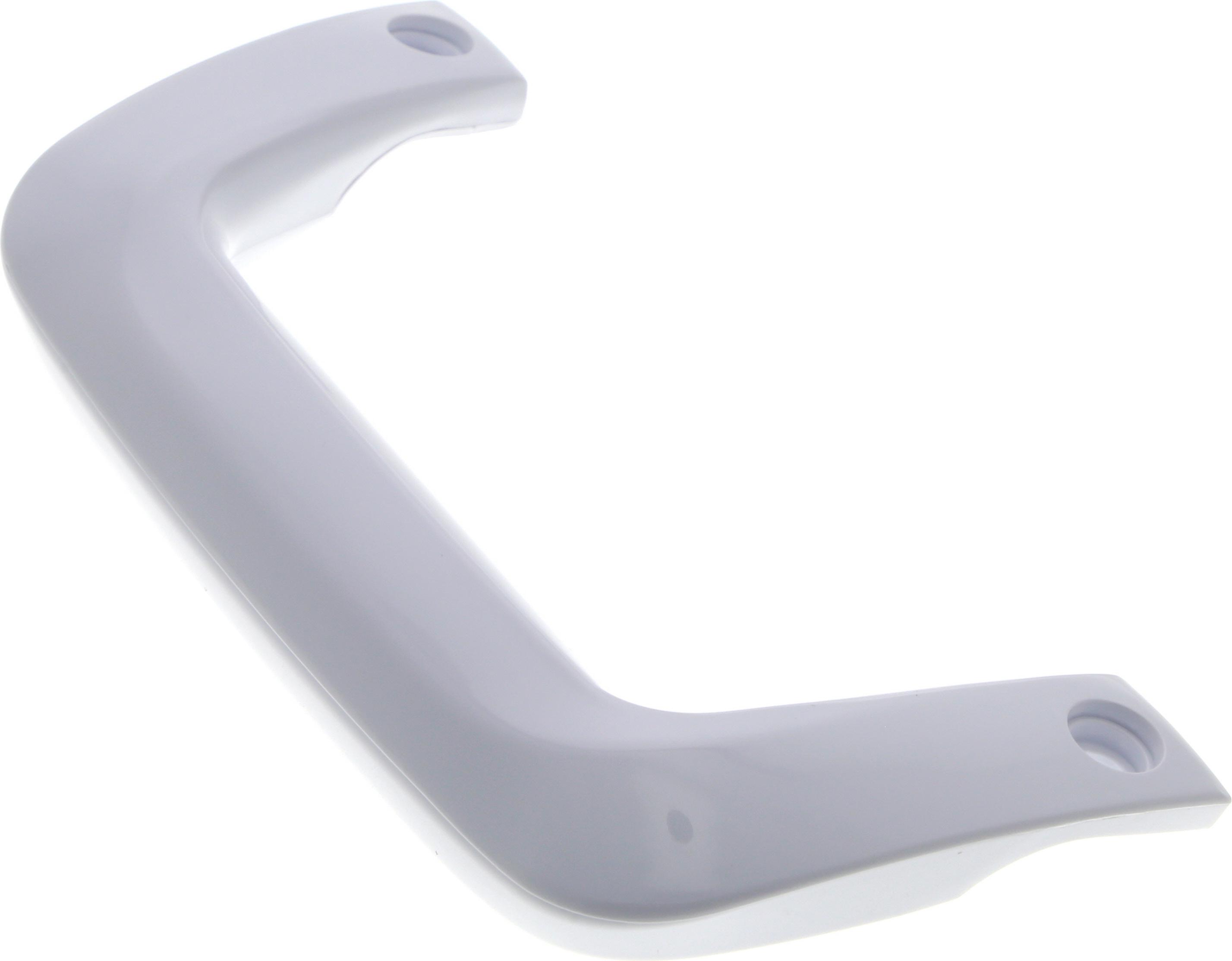 POIGNEE Froid PORTE 179mm (entraxe 157mm)