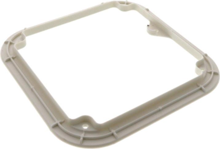 COLLIER Lave-Vaisselle CUVETTE 