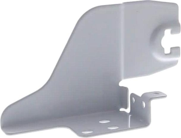 Charnière Cuisinière COUVERCLE GAUCHE