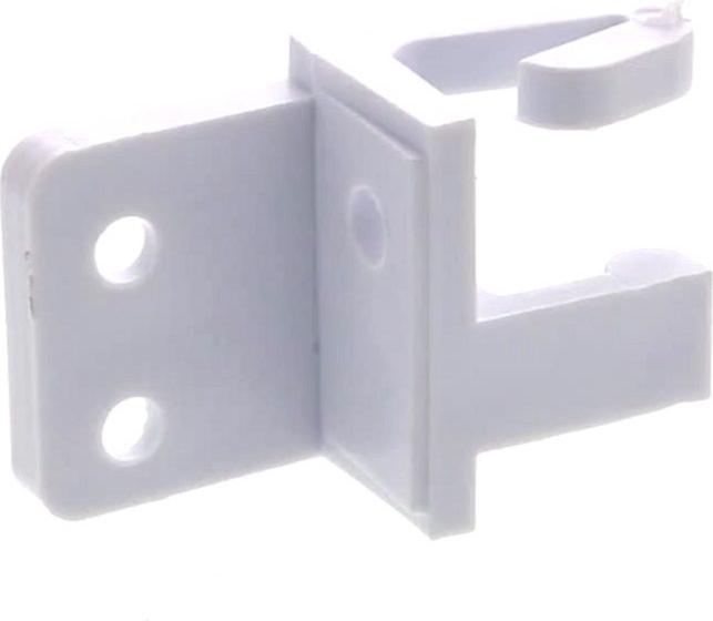 CLIPS Cuisinière FIXATION Couvercle ARG