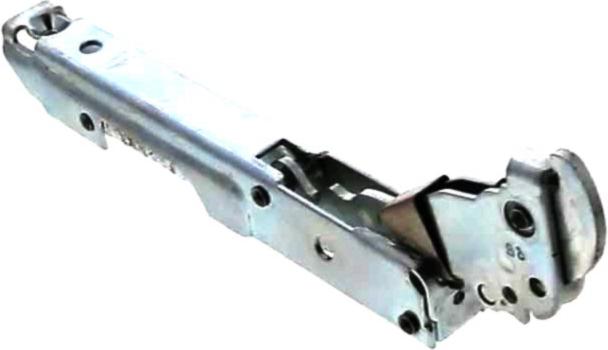 CHARNIERE Four Porte FOUR