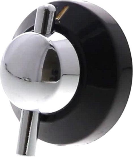 MANETTE Four ALU AXE 6H