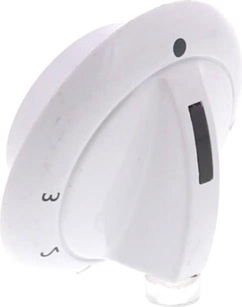 MANETTE Cuisinière FOUR