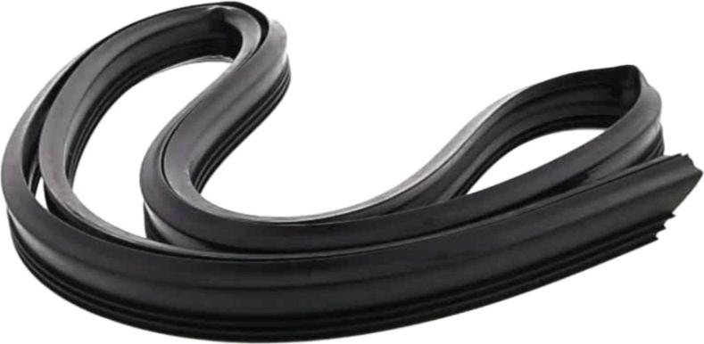 JOINT Lave-Vaisselle TOUR DE PORTE