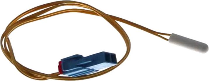 SONDE Froid Réfrigérateur