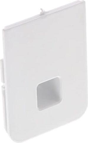 SUPPORT Froid BOUTON Congélateur RAPID