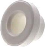 DOUILLE Froid CHARNIER PORTE