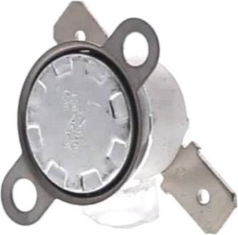 THERMOSTAT Four SECU AP 21/07/11 150°