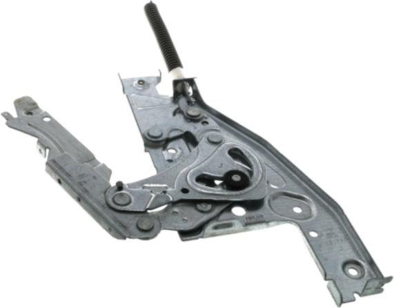 CHARNIERE Lave-Vaisselle Gauche Porte