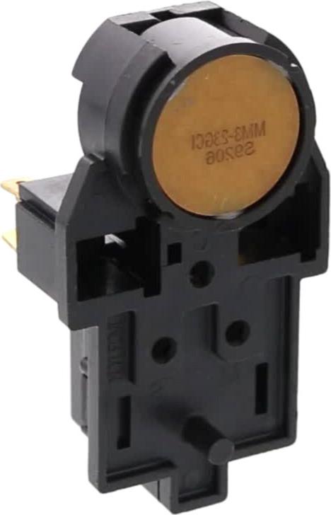 RELAIS Froid Démarrage MM8-614B9226P 330M355 