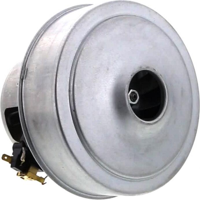 MOTEUR Aspirateur 1850w
