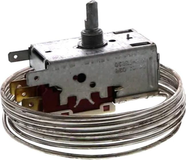 THERMOSTAT Froid 077B6131