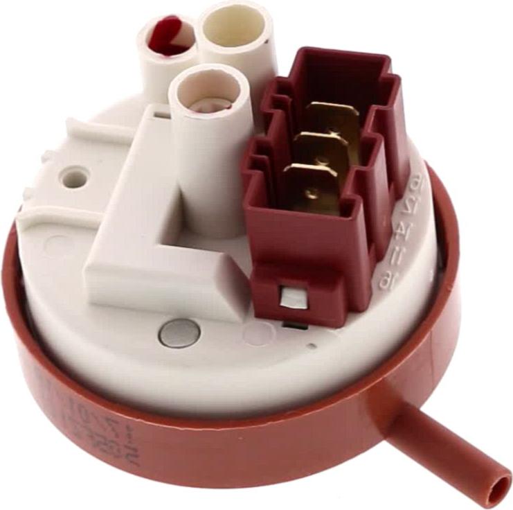 PRESSOSTAT Lave-Vaisselle 90/71