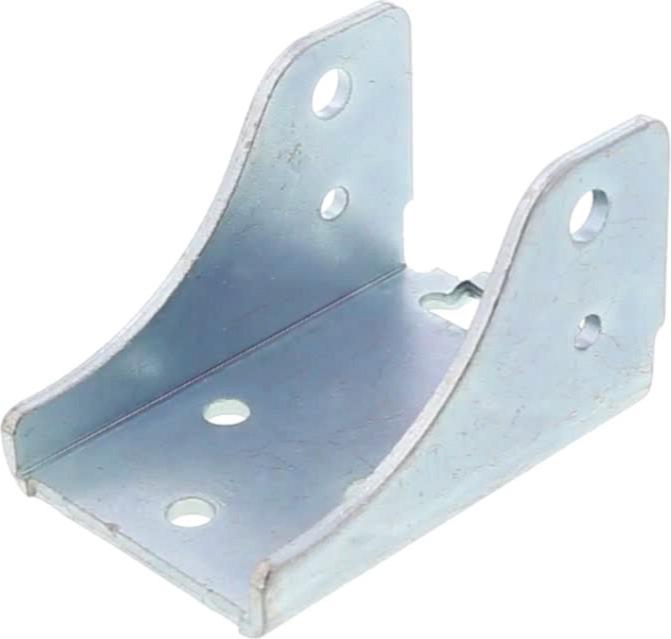 CHARNIERE Froid CENTRALE