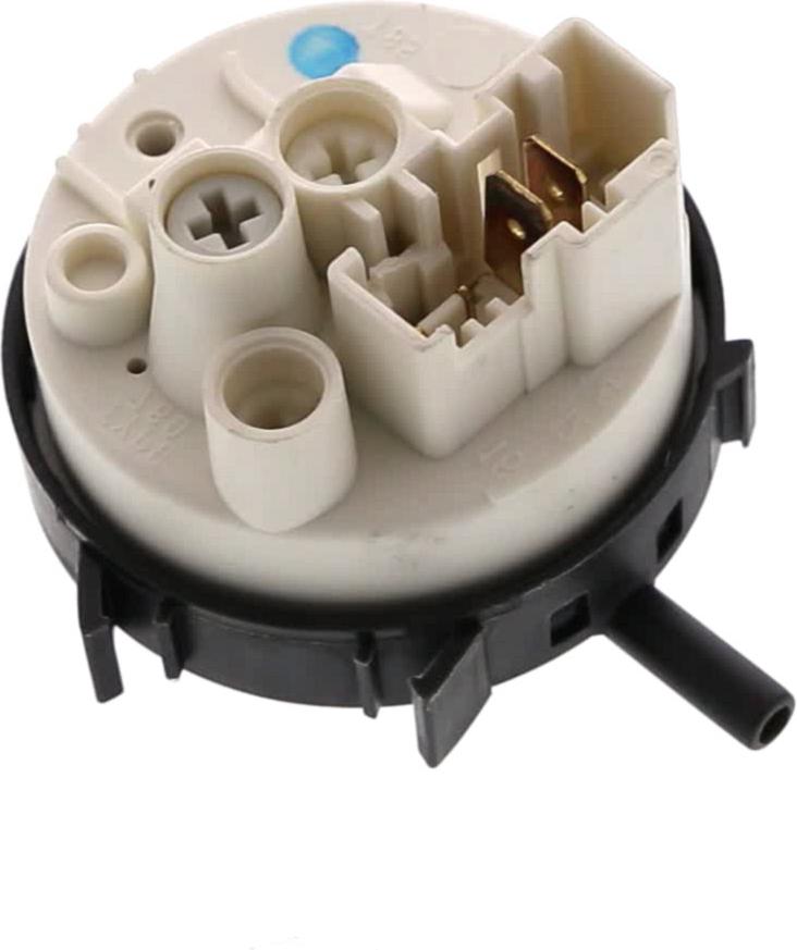 PRESSOSTAT Lave-Linge