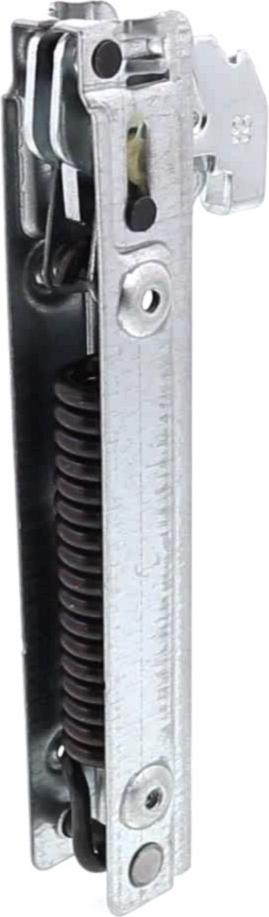 CHARNIERE Four PORTE