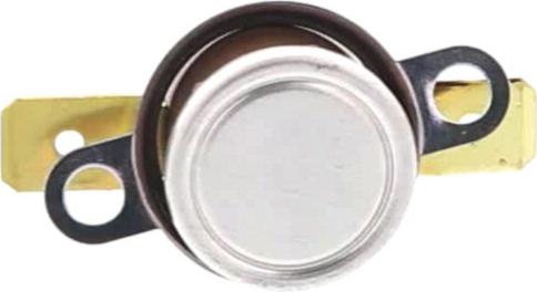 Thermostat Four NC 140°C SECU CUVE