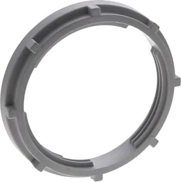 ECROU Lave-Vaisselle BAC SEL