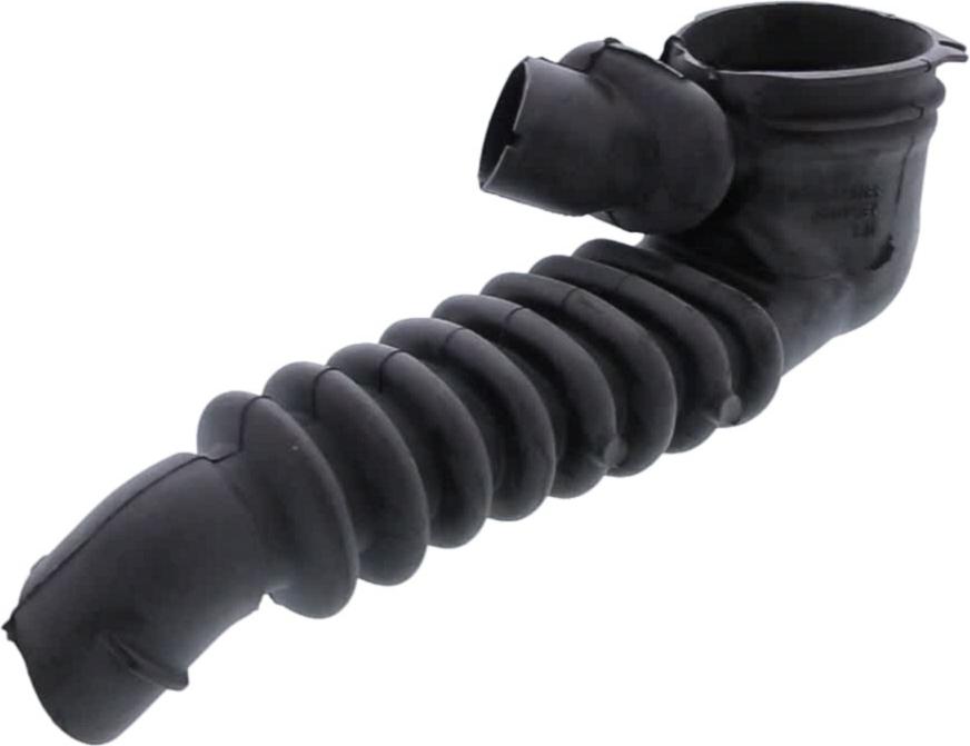 DURITE Lave-Linge CUVE/POMPE