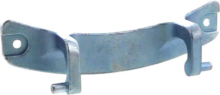 CHARNIERE Lave-Linge HUBLOT