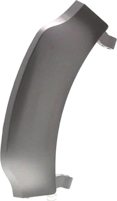 POIGNEE Lave-Linge HUBLOT GRISE NORMA