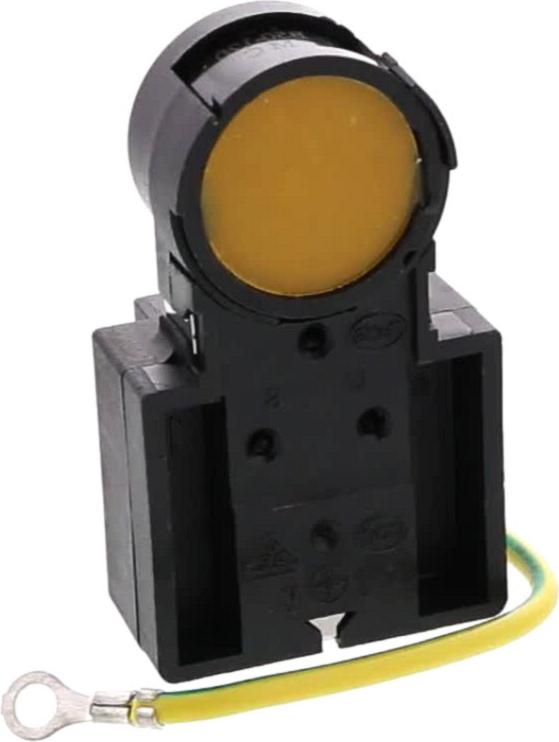 RELAIS Froid Démarrage+thermique NX1114Y QP3-12A J JX + J.X-B50-120 MC