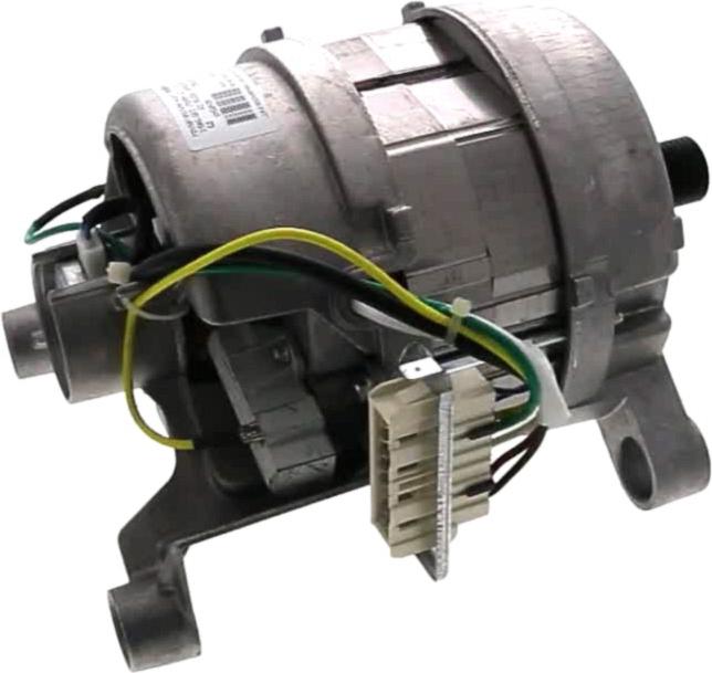 MOTEUR Lave-Linge 12-1400T 32A49L