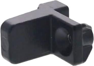 CROCHET Four SUR BATI