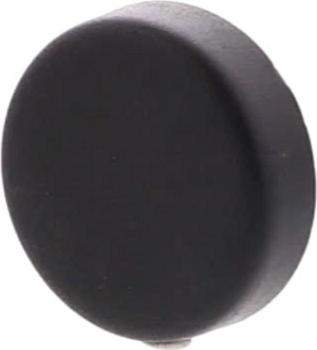 BOUTON Plaque marron ALLUMAGE 44/43