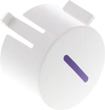 BOUTON Sèche-Linge M/A