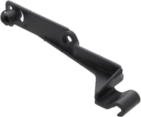 SUPPORT Cuisinière Droit PORTE SOUS FOUR