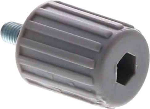 PIED Froid Avant GAUCHE