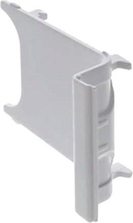 CACHE Froid CHARNIERE Gauche