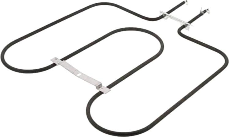 Résistance Four 1100W Inférieur