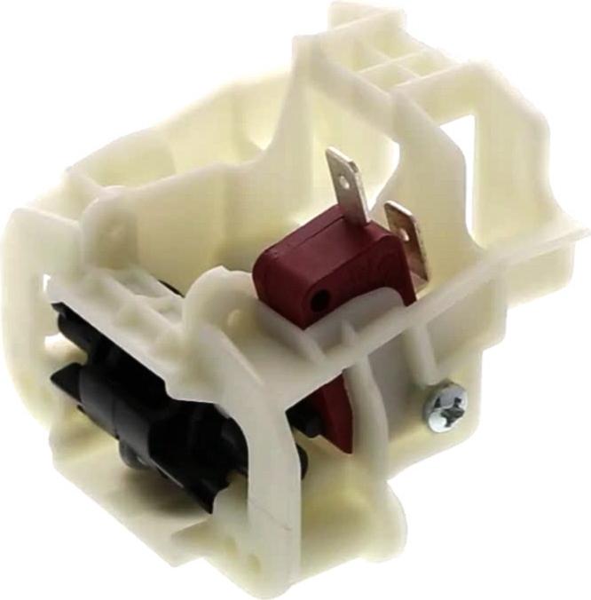 SERRURE Lave-Vaisselle COMPLETE