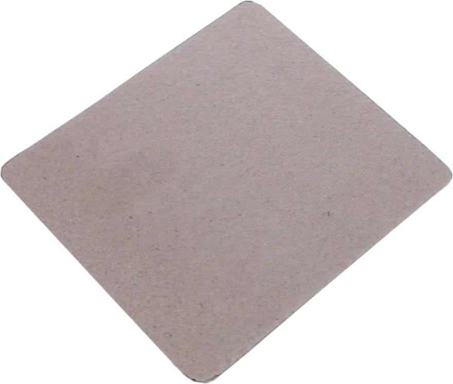 PLAQUE Micro onde MICA