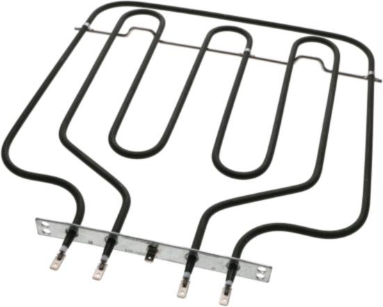 Résistance Cuisinière GRILL