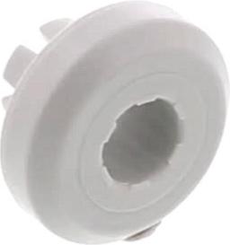 ROUE Lave-Vaisselle GLISSIERE Supérieur