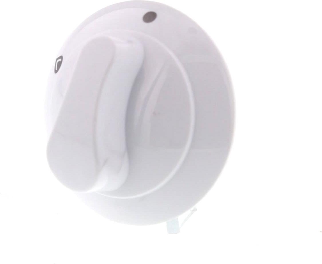 MANETTE Cuisinière GAZ