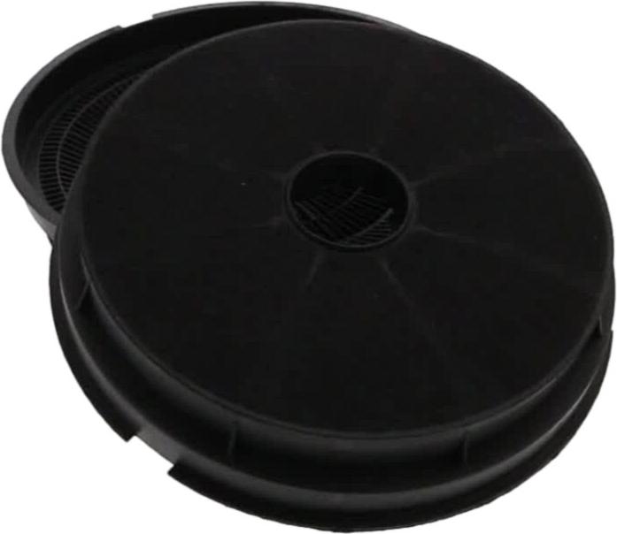 FILTRE Hotte CHARBON (x2)