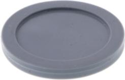 JOINT Lave-Vaisselle BOITE A PRODUIT RINCAGE diam 44mm