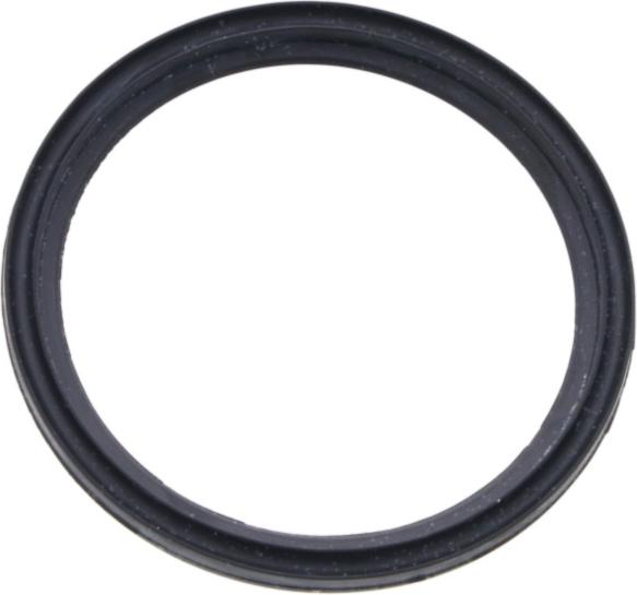 JOINT Lave-Vaisselle BOITE LESSIVE