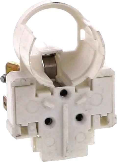 RELAIS Froid ASPERA A-B95