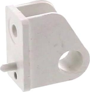 CHARNIERE Froid PORTE FREEZER E