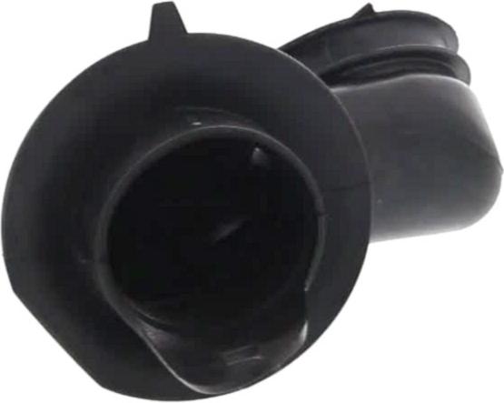 DURITE Lave-Linge BOITE CUVE