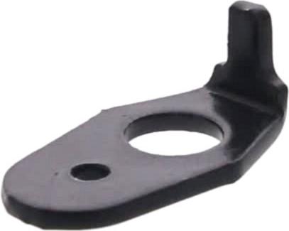 BUTEE Froid 140CE NOIRE