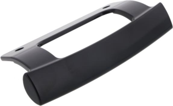 POIGNEE Froid PORTE NOIRE