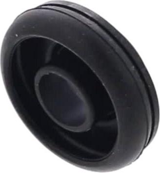 JOINT Sèche-Linge RESERVOIR