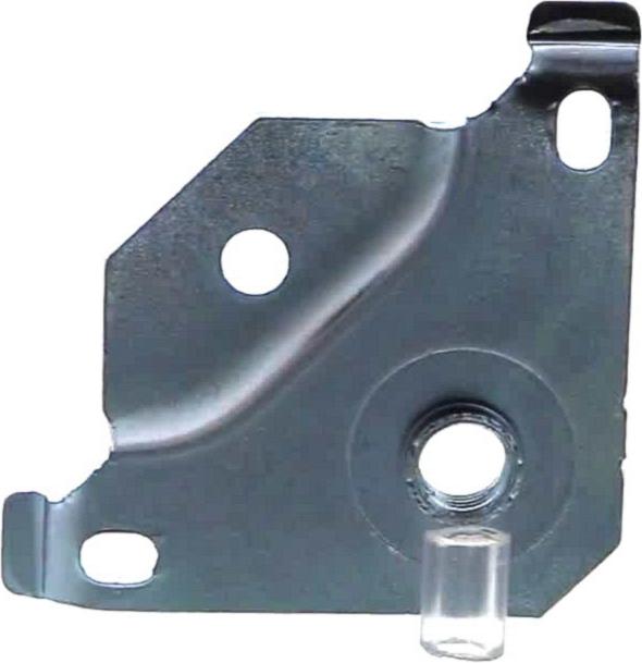 SUPPORT Lave-Linge PIED