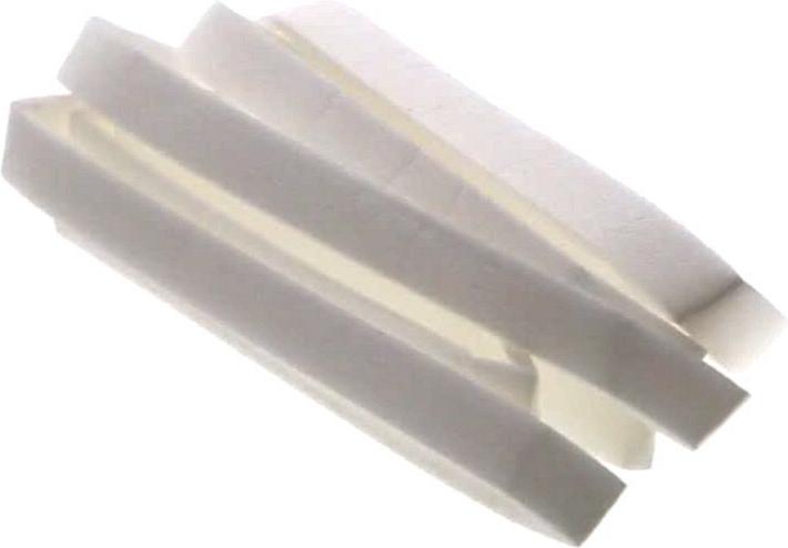 JOINT Sèche-Linge Couvercle BLOC Ventilation